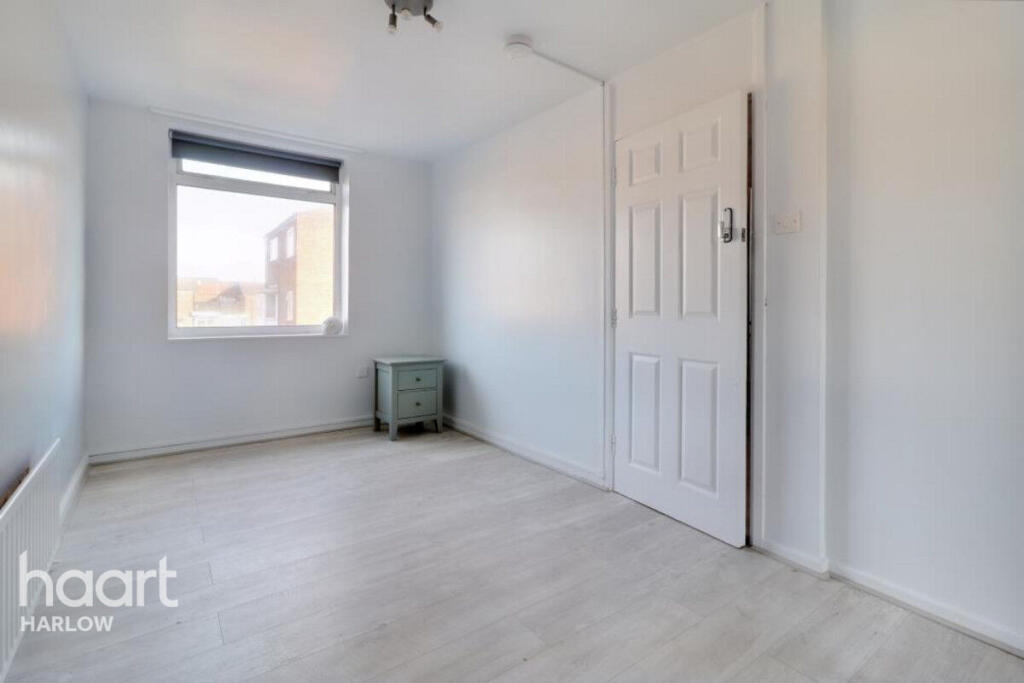 Main image of property: Long Banks, Harlow