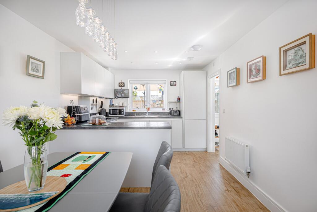 House in Chelmsford - View 4