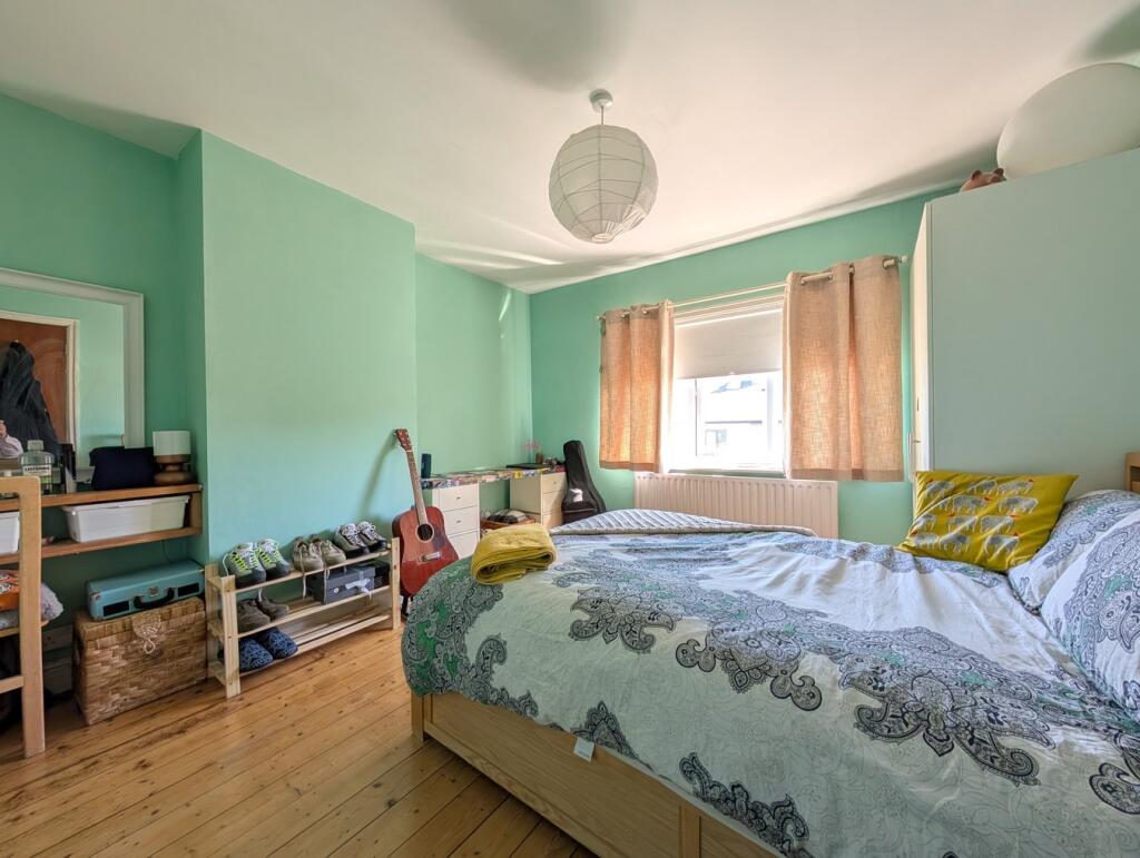 Additional image 14 of Fern Hill Mount, Shipley, BD18