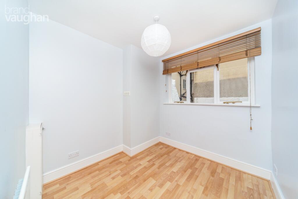 House in Hove, Brunswick - View 5