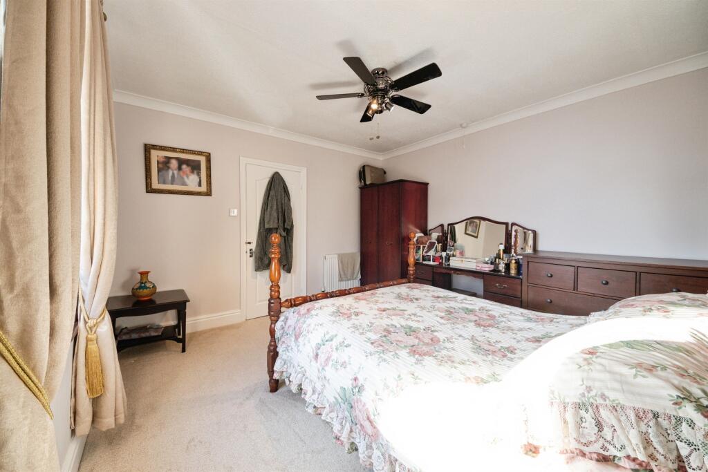 Additional image 20 of Haslucks Green Road, Shirley, Solihull