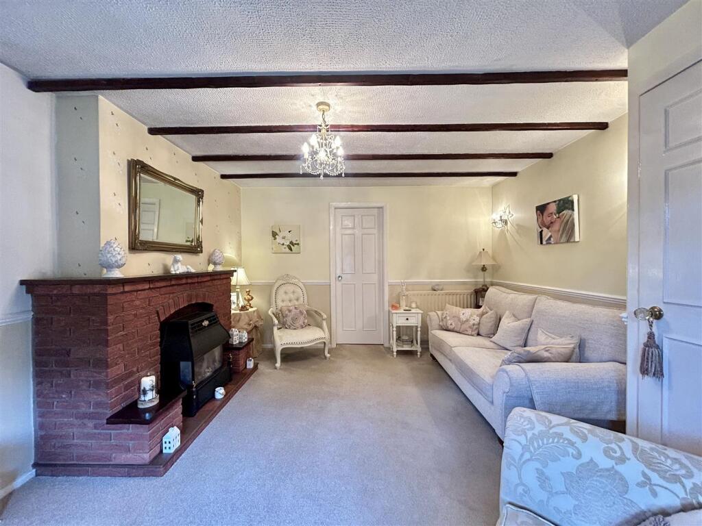 Additional image 3 of Sandringham Drive, Rowley Regis