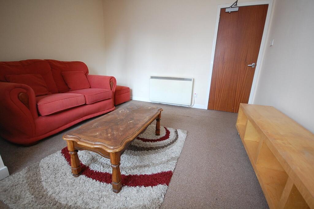 Additional image 2 of King Street, City Centre, Aberdeen, AB24