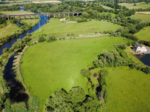 Main image of property: Land off Cliff Lane, Acton Bridge, Northwich, CW8 2RZ