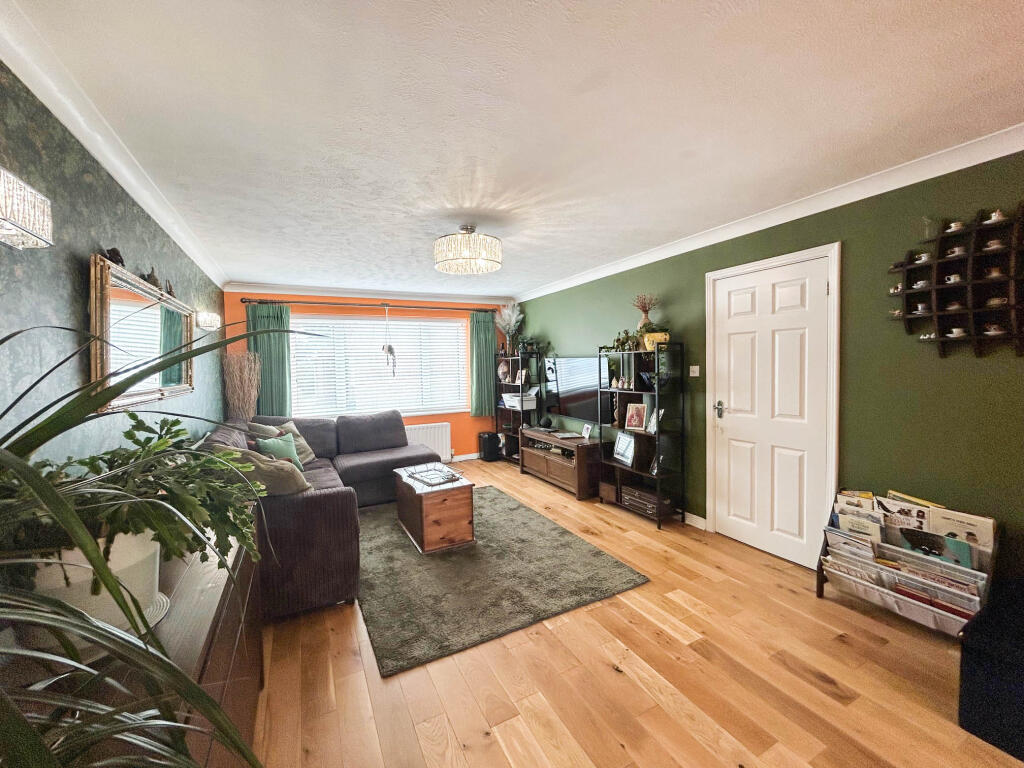 House in Arun, Bognor Regis - View 4