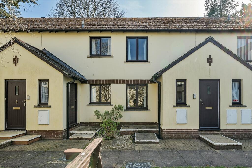 Main image of property: Coronation Road, Totnes