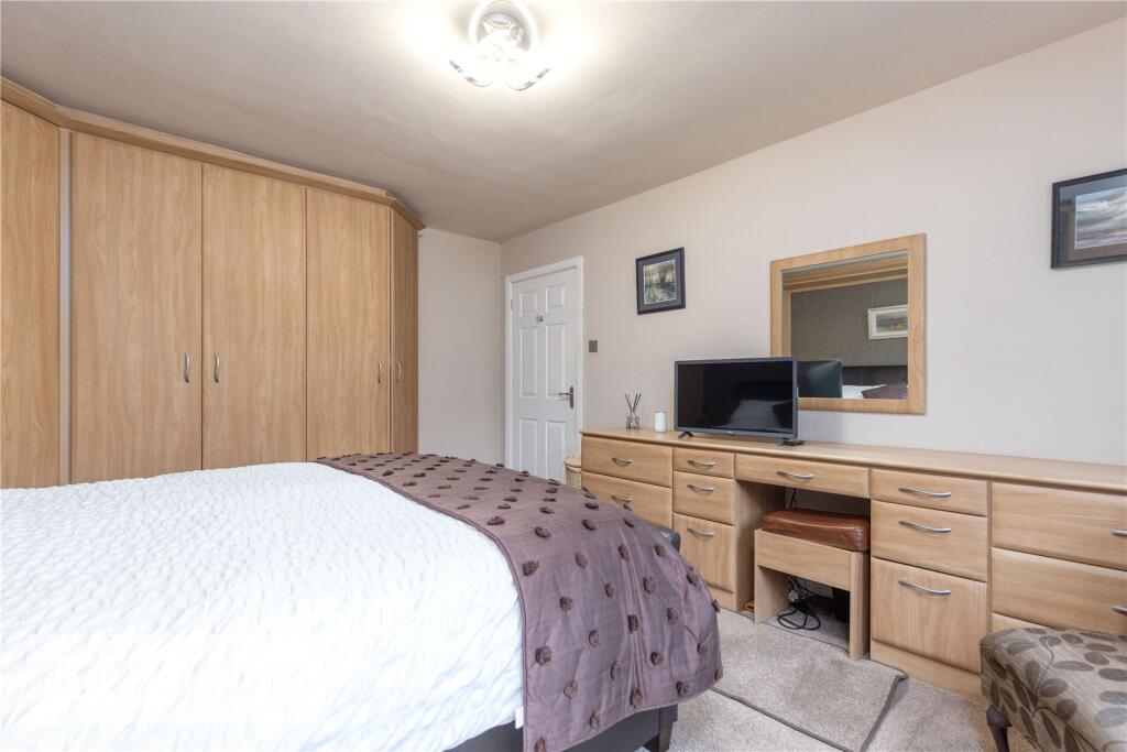 Additional image 17 of Simonstone Road, Sabden, Clitheroe, Lancashire, BB7