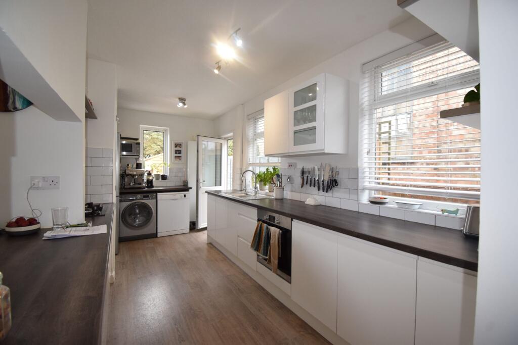 House in Colchester - View 4