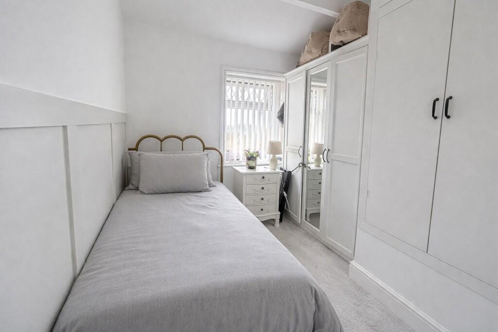 Additional image 7 of Roundfield Place, Thornton, Bradford