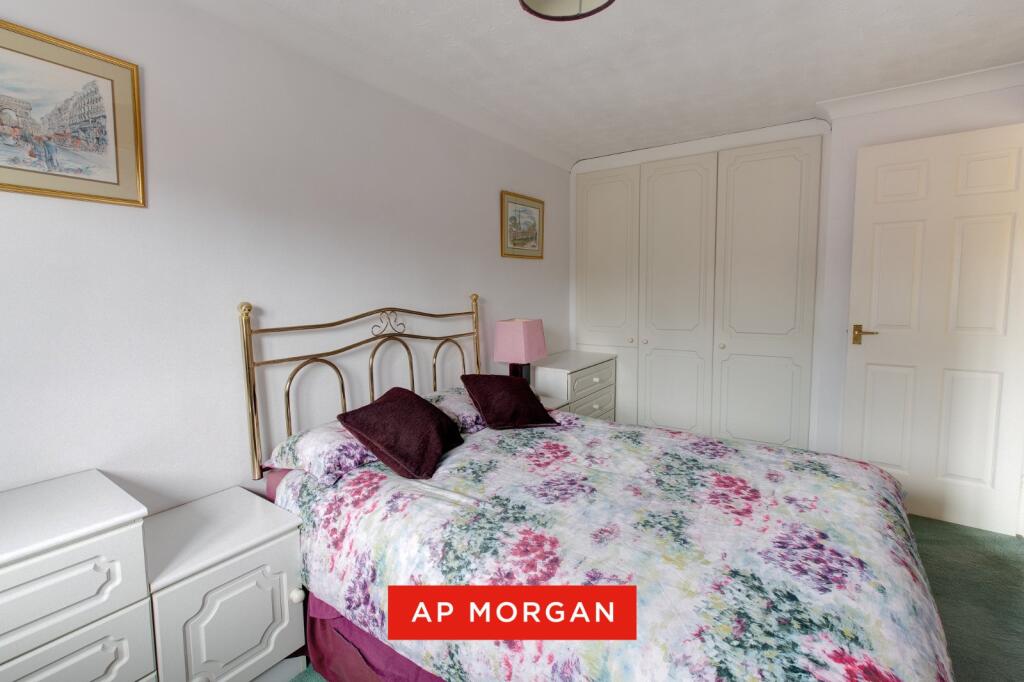 Additional image 9 of Yew Tree Drive, Bromsgrove, Worcestershire, B60