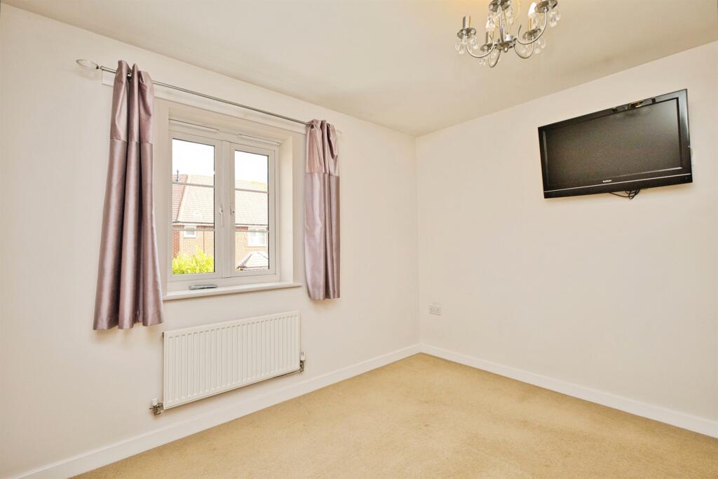 House in Bath, Yeovil Without - More