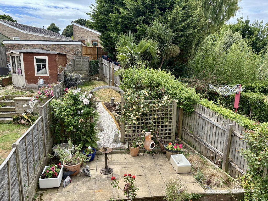 Additional image 9 of Forest Hill, Yeovil, Somerset, BA20