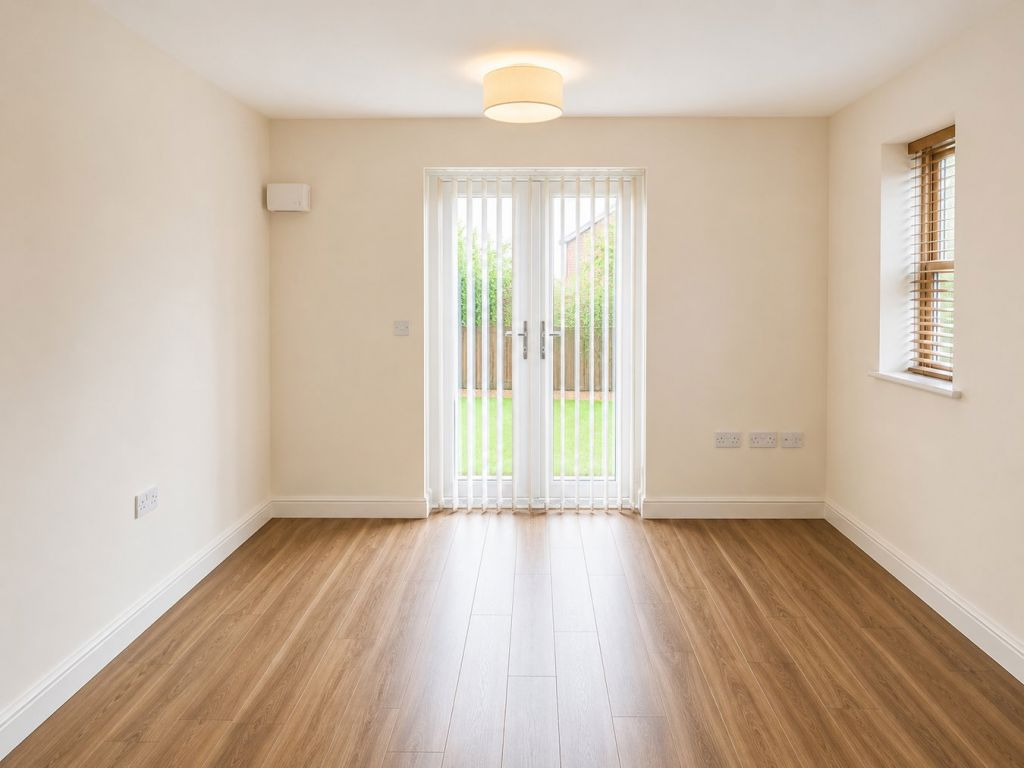 Sovereign Place, Hatfield, Hertfordshire, AL9 5ET - View 3