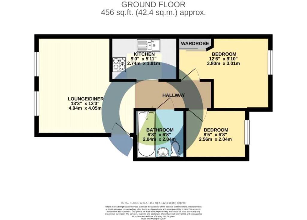 Property photo 11