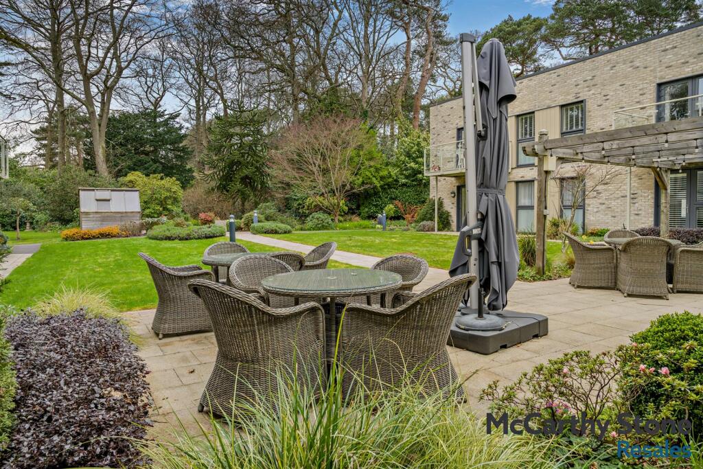 Additional image 37 of Greenhaven, Lindsay Road, Poole, Dorset BH13 6FF