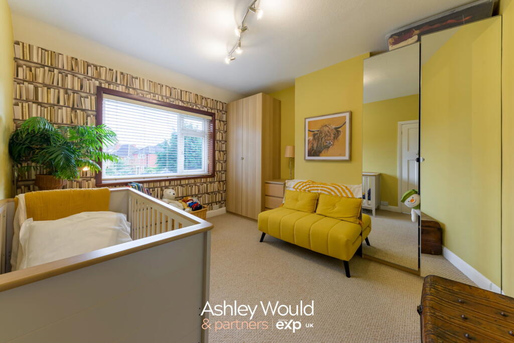 Additional image 14 of Pitcairn Road, Smethwick, B67 5NE