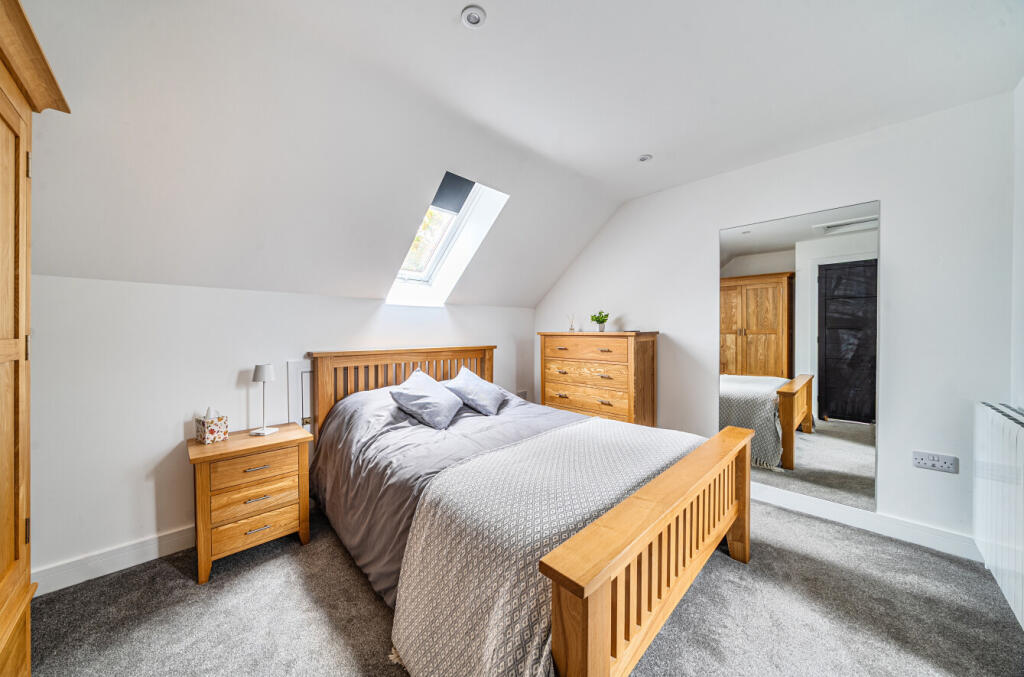 Additional image 23 of Nash Lane, Yeovil, Somerset, BA20