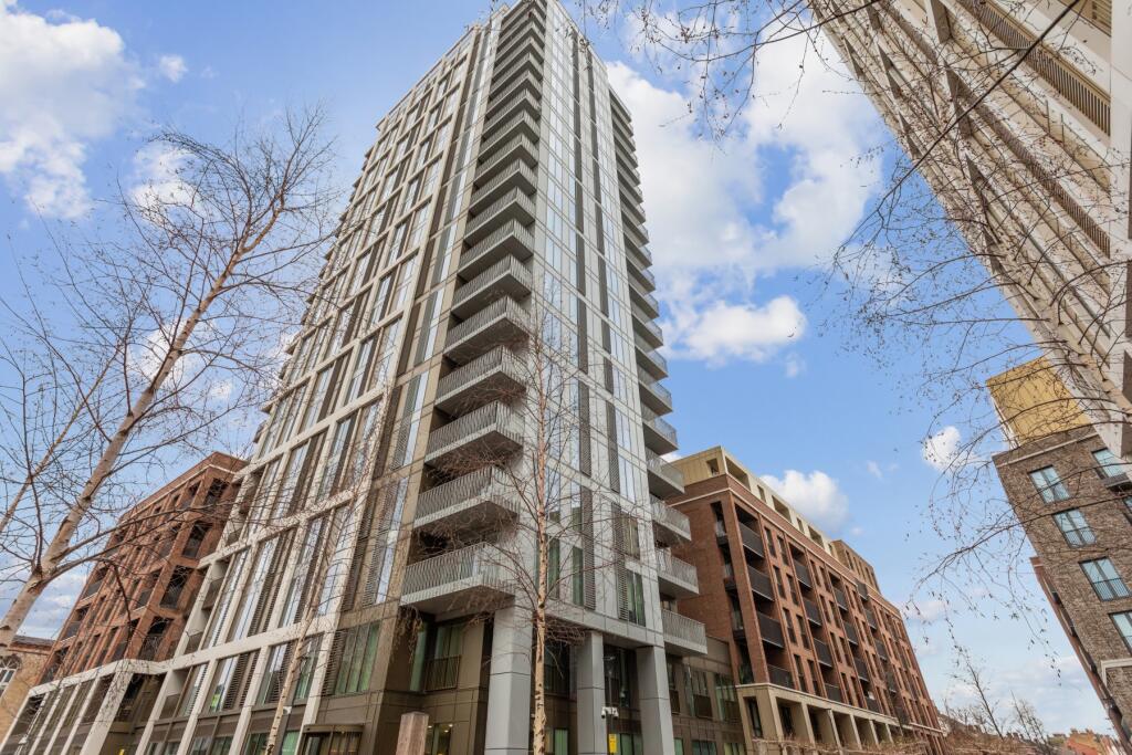 Property photo 11