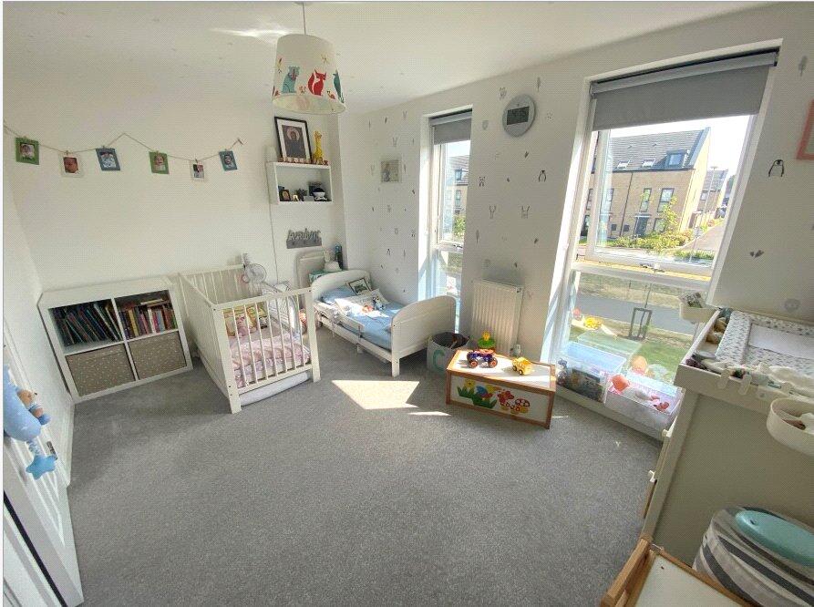 Additional image 8 of Spooner Croft, Birmingham, West Midlands, B5