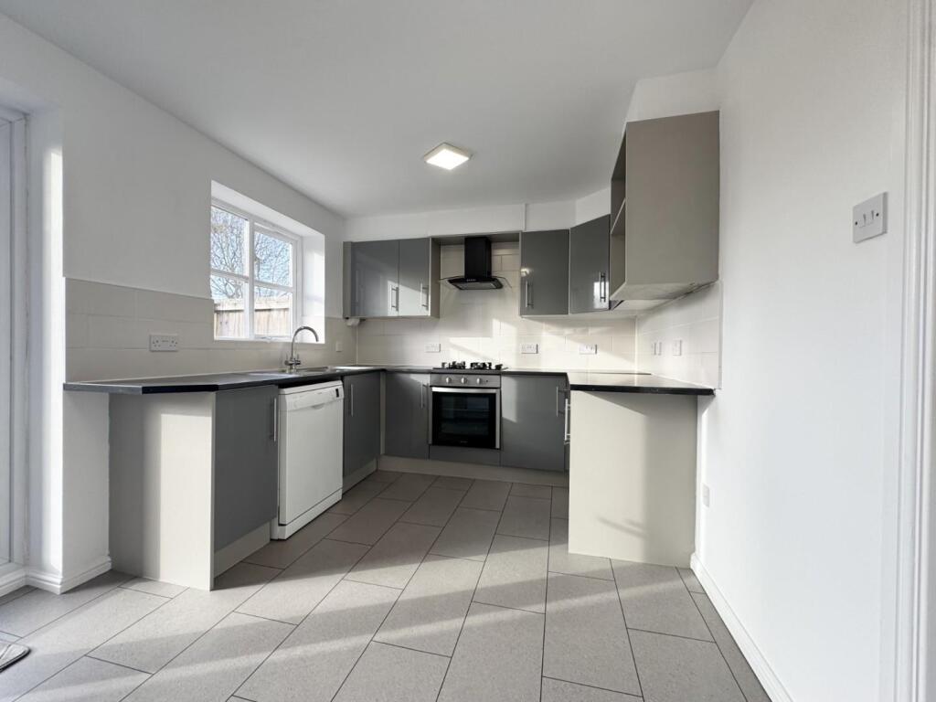 Additional image 2 of Bluebell Croft, Northfield, Birmingham