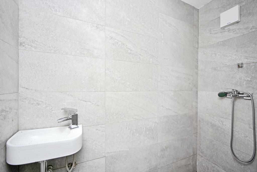 Additional image 20 of Earlswood Common, Earlswood, Solihull, B94