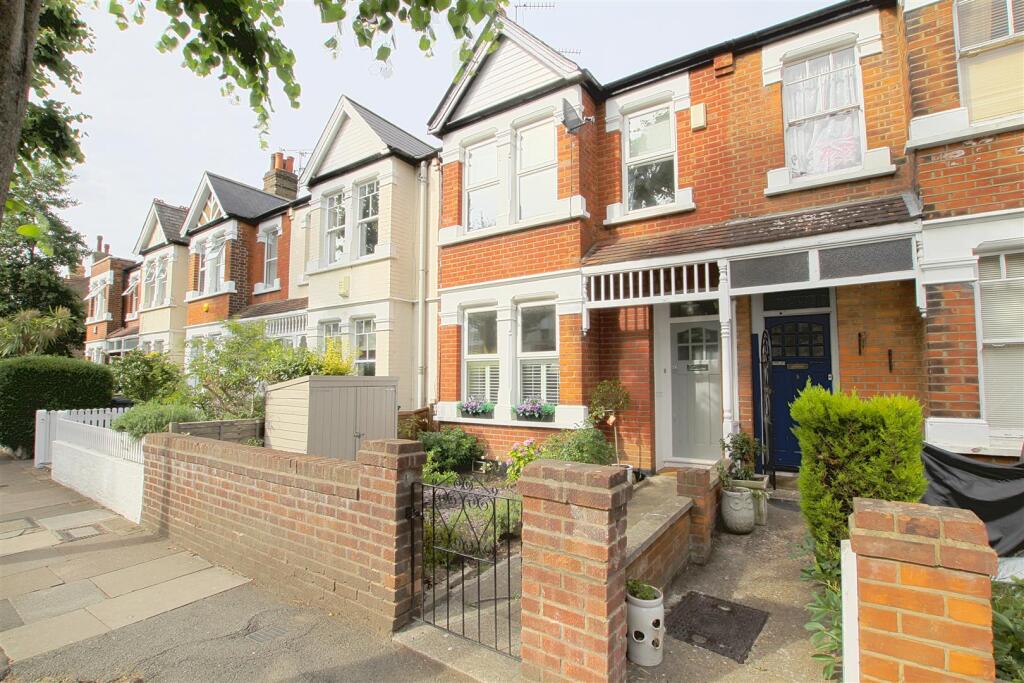 Property photo 11