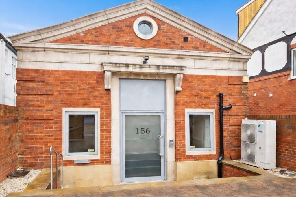 Main image of property: Hookstone Drive, HARROGATE