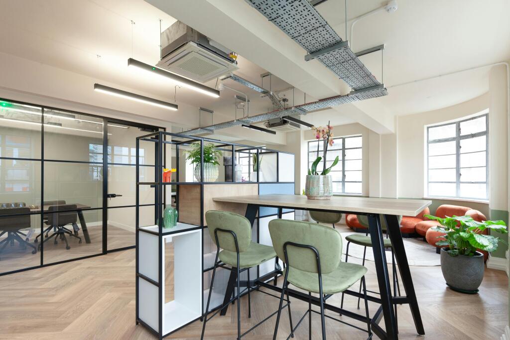 6-10 GPS - 4th Floor02.jpg