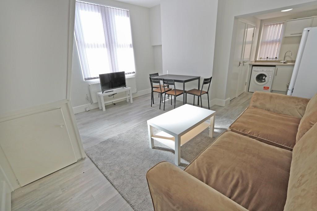 House in Middlesbrough - More