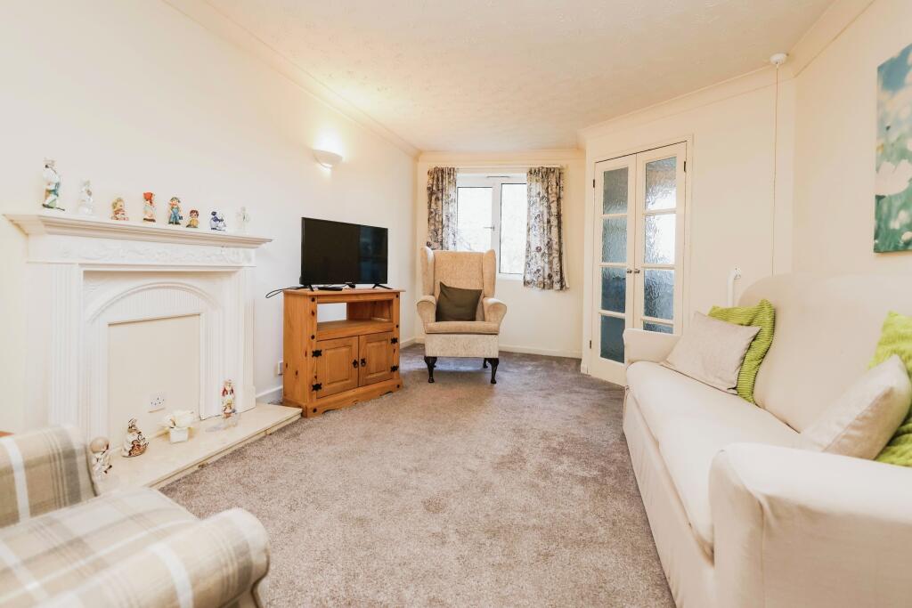 Additional image 5 of Chester Road, Castle Bromwich, Birmingham, West Midlands, B36