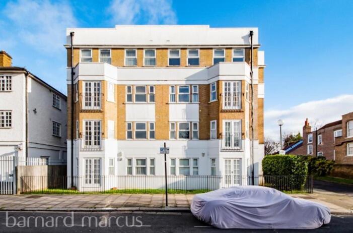 Property photo 6
