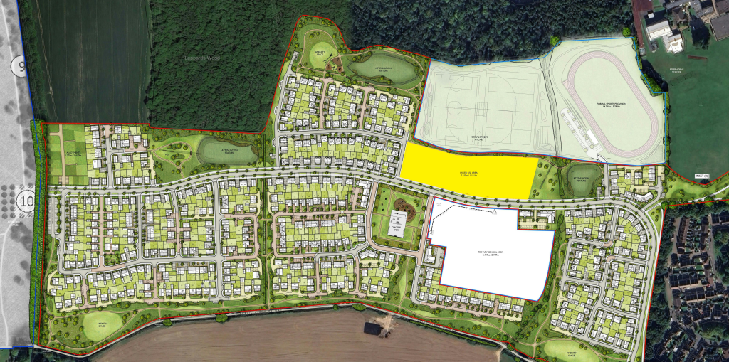 CB_96_282_001_Planning Layout REV D (HIGH RES)_page-0001 yellow line (1).png