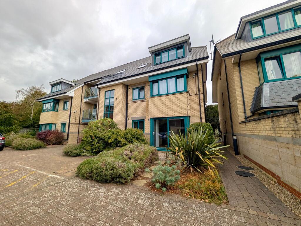 Property photo 11