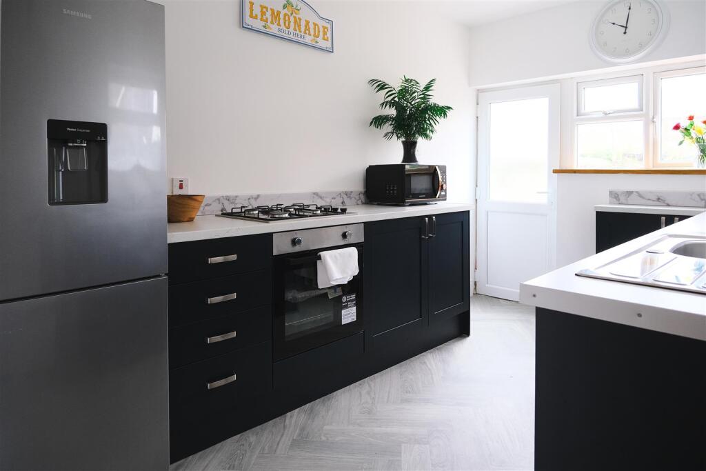 House in North Devon, Barnstaple - View 3