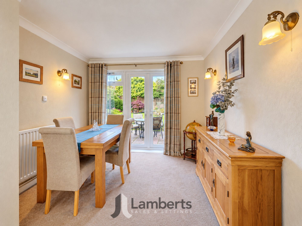 House in Birmingham - View 3