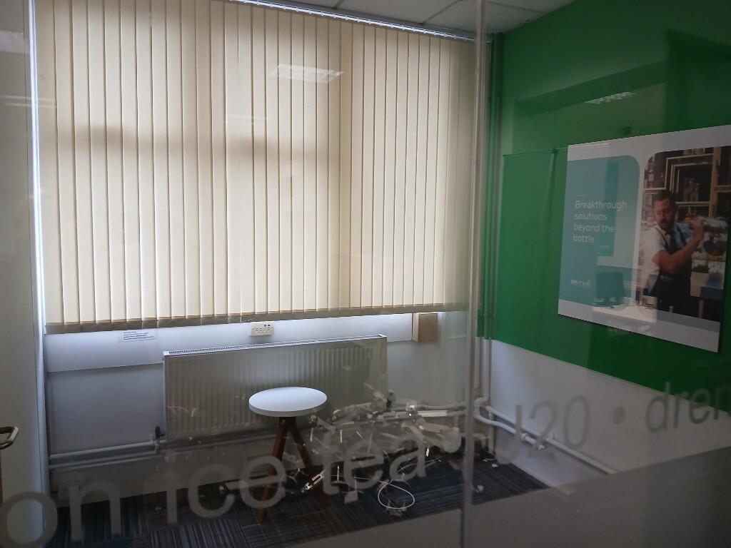 Additional image 9 of Drayton Road, Solihull, Birmingham