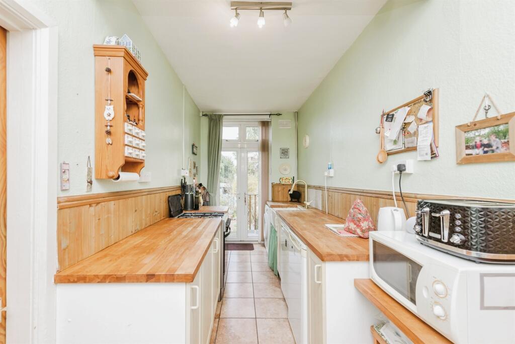 Additional image 7 of Stud Farm Drive, Tamworth