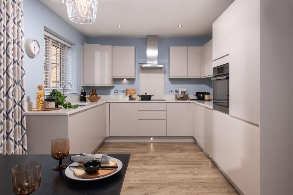 Additional image 5 of Hilperton,
Trowbridge,
Wiltshire,
BA14 7PB