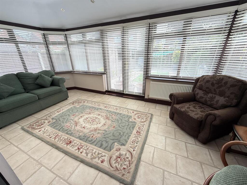 House in Liverpool - View 4