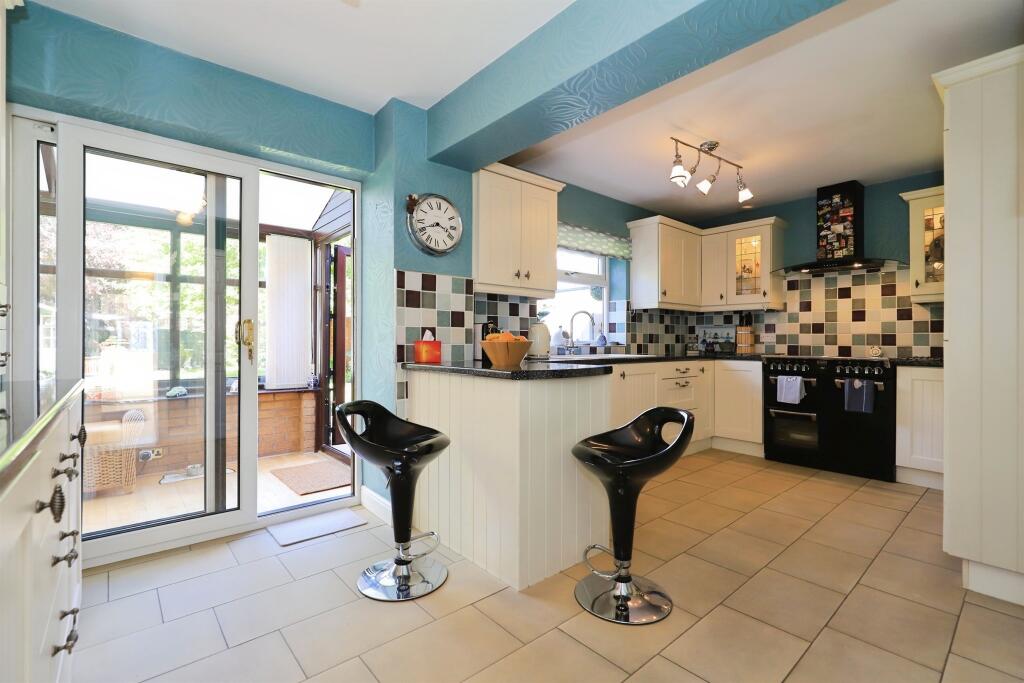 Springfield Road, Bilston - More