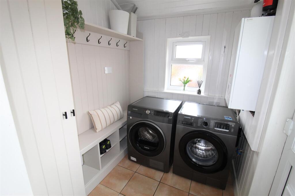 Station Road, Blackrod, Bolton - View 5