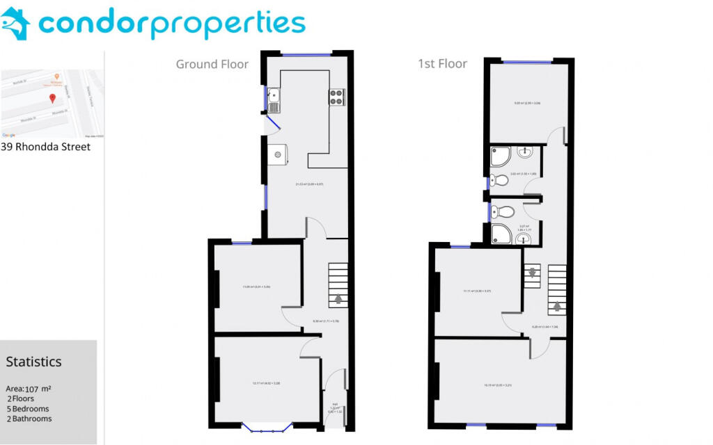Property photo 7