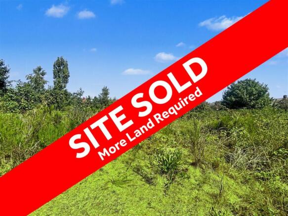 SOLD - Stainforth - Kenneth Avenue.jpeg