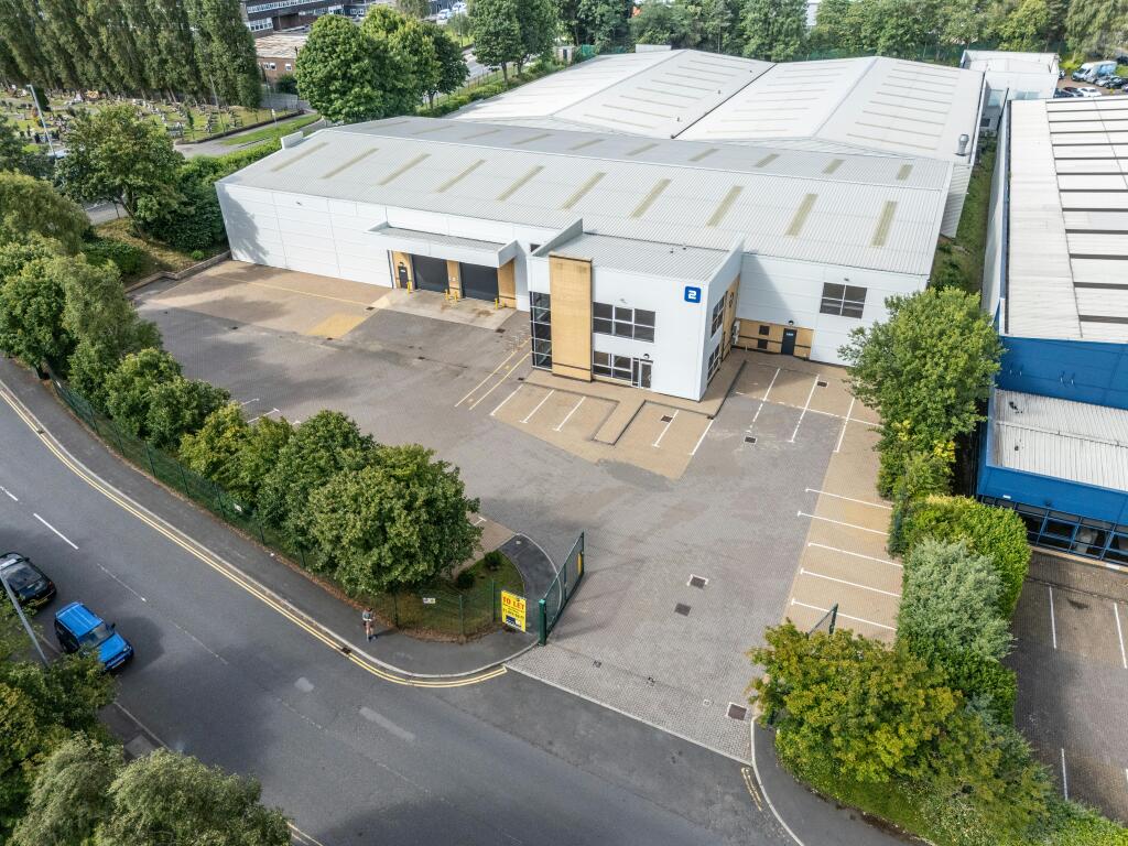 DJI_ 2_0346_D.jpg