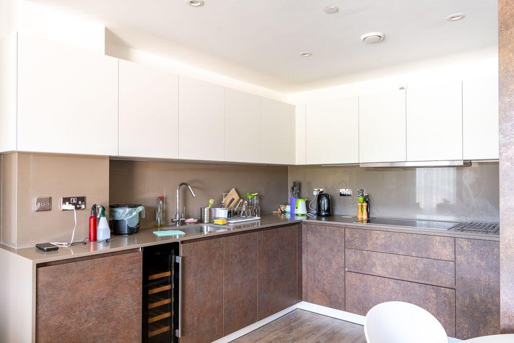 Additional image 2 of Royal View, Victoria Bridge Road, Bath