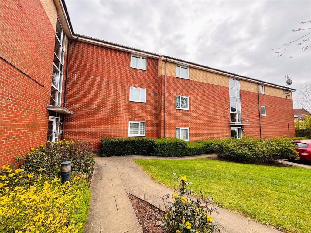 Additional image 9 of Regent Street, Smethwick, West Midlands, B66