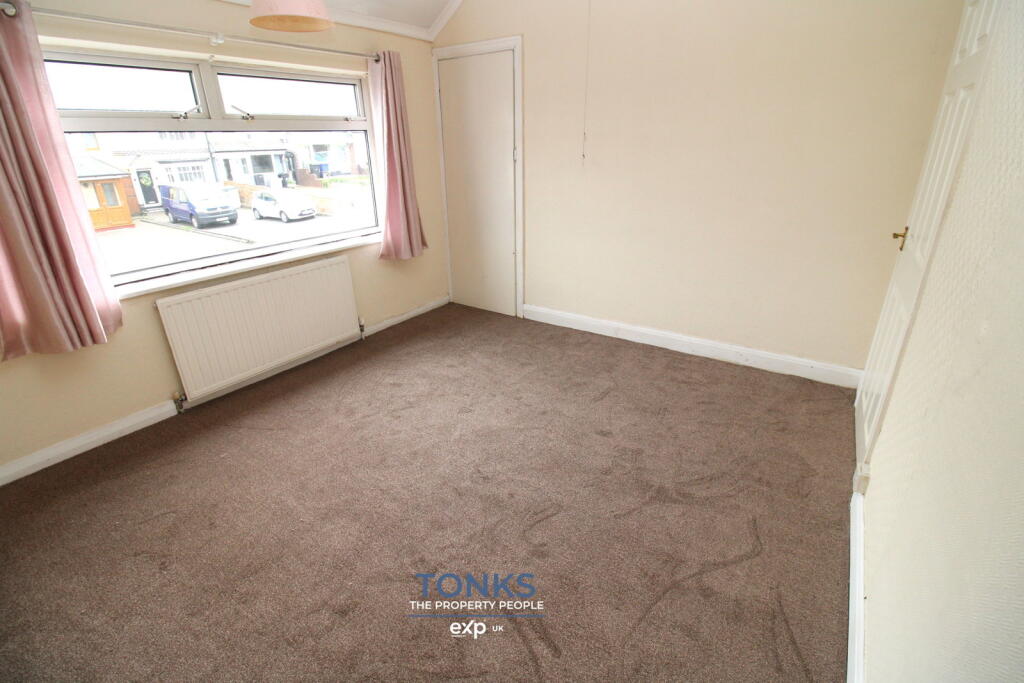 Additional image 9 of Charles Road, Halesowen, B63 4DD