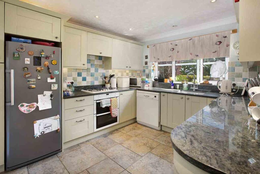 House in Torquay - View 4