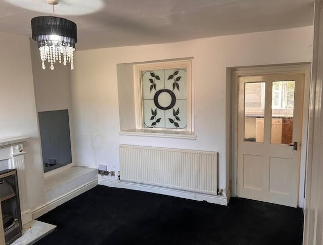 Additional image 2 of Wellington Buildings,  Bath, BA1