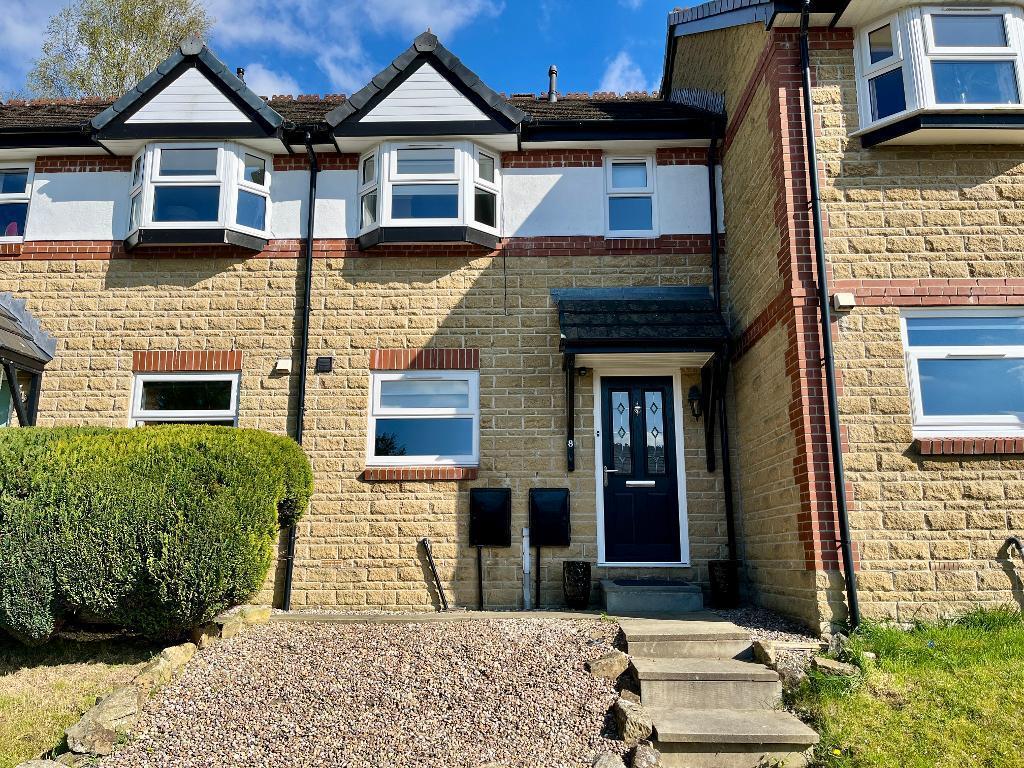 Main image of property: Howe Croft, Clitheroe, BB7 1NP